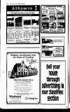 Hammersmith & Shepherds Bush Gazette Friday 27 May 1988 Page 92