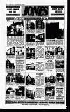 Hammersmith & Shepherds Bush Gazette Friday 27 May 1988 Page 94