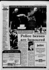 Hammersmith & Shepherds Bush Gazette Friday 01 July 1988 Page 3