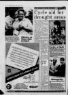 Hammersmith & Shepherds Bush Gazette Friday 01 July 1988 Page 6