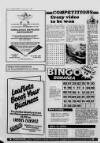 Hammersmith & Shepherds Bush Gazette Friday 01 July 1988 Page 26