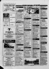 Hammersmith & Shepherds Bush Gazette Friday 01 July 1988 Page 28