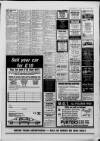 Hammersmith & Shepherds Bush Gazette Friday 01 July 1988 Page 47