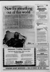 Hammersmith & Shepherds Bush Gazette Friday 01 July 1988 Page 57