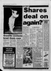 Hammersmith & Shepherds Bush Gazette Friday 01 July 1988 Page 64