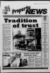 Hammersmith & Shepherds Bush Gazette Friday 01 July 1988 Page 65
