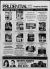 Hammersmith & Shepherds Bush Gazette Friday 01 July 1988 Page 66
