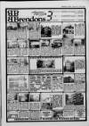 Hammersmith & Shepherds Bush Gazette Friday 01 July 1988 Page 67