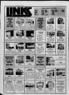 Hammersmith & Shepherds Bush Gazette Friday 01 July 1988 Page 68
