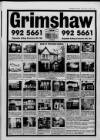 Hammersmith & Shepherds Bush Gazette Friday 01 July 1988 Page 69