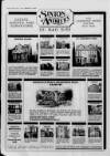 Hammersmith & Shepherds Bush Gazette Friday 01 July 1988 Page 72