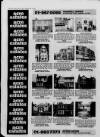 Hammersmith & Shepherds Bush Gazette Friday 01 July 1988 Page 78