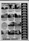 Hammersmith & Shepherds Bush Gazette Friday 01 July 1988 Page 79
