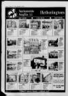 Hammersmith & Shepherds Bush Gazette Friday 01 July 1988 Page 80