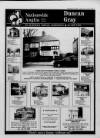 Hammersmith & Shepherds Bush Gazette Friday 01 July 1988 Page 81