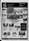 Hammersmith & Shepherds Bush Gazette Friday 01 July 1988 Page 82