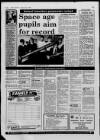 Hammersmith & Shepherds Bush Gazette Friday 08 July 1988 Page 2