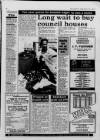 Hammersmith & Shepherds Bush Gazette Friday 08 July 1988 Page 9