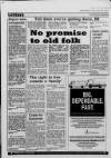 Hammersmith & Shepherds Bush Gazette Friday 08 July 1988 Page 11