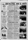 Hammersmith & Shepherds Bush Gazette Friday 08 July 1988 Page 20