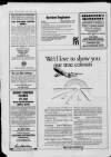 Hammersmith & Shepherds Bush Gazette Friday 08 July 1988 Page 48
