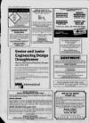 Hammersmith & Shepherds Bush Gazette Friday 08 July 1988 Page 56