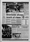 Hammersmith & Shepherds Bush Gazette Friday 08 July 1988 Page 59