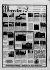 Hammersmith & Shepherds Bush Gazette Friday 08 July 1988 Page 65