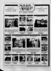 Hammersmith & Shepherds Bush Gazette Friday 08 July 1988 Page 68