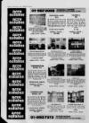Hammersmith & Shepherds Bush Gazette Friday 08 July 1988 Page 74