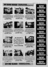 Hammersmith & Shepherds Bush Gazette Friday 08 July 1988 Page 75