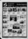 Hammersmith & Shepherds Bush Gazette Friday 08 July 1988 Page 76