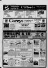 Hammersmith & Shepherds Bush Gazette Friday 08 July 1988 Page 80