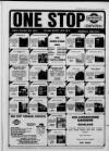 Hammersmith & Shepherds Bush Gazette Friday 08 July 1988 Page 81
