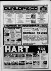 Hammersmith & Shepherds Bush Gazette Friday 08 July 1988 Page 83