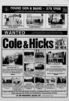 Hammersmith & Shepherds Bush Gazette Friday 08 July 1988 Page 85