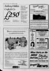 Hammersmith & Shepherds Bush Gazette Friday 08 July 1988 Page 86