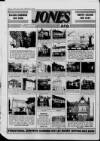 Hammersmith & Shepherds Bush Gazette Friday 08 July 1988 Page 88