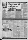 Hammersmith & Shepherds Bush Gazette Friday 15 July 1988 Page 2