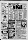 Hammersmith & Shepherds Bush Gazette Friday 15 July 1988 Page 24