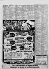Hammersmith & Shepherds Bush Gazette Friday 15 July 1988 Page 39