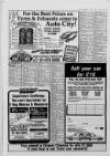 Hammersmith & Shepherds Bush Gazette Friday 15 July 1988 Page 41