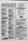 Hammersmith & Shepherds Bush Gazette Friday 15 July 1988 Page 45