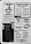 Hammersmith & Shepherds Bush Gazette Friday 15 July 1988 Page 46