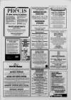 Hammersmith & Shepherds Bush Gazette Friday 15 July 1988 Page 47
