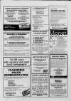 Hammersmith & Shepherds Bush Gazette Friday 15 July 1988 Page 49