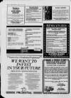 Hammersmith & Shepherds Bush Gazette Friday 15 July 1988 Page 50