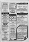 Hammersmith & Shepherds Bush Gazette Friday 15 July 1988 Page 53