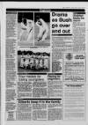 Hammersmith & Shepherds Bush Gazette Friday 15 July 1988 Page 55