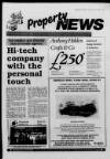 Hammersmith & Shepherds Bush Gazette Friday 15 July 1988 Page 57